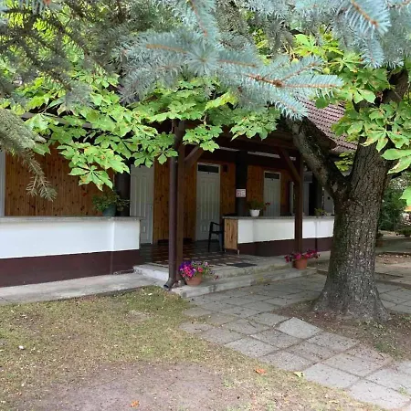 Homestay szállás Platán üdülő