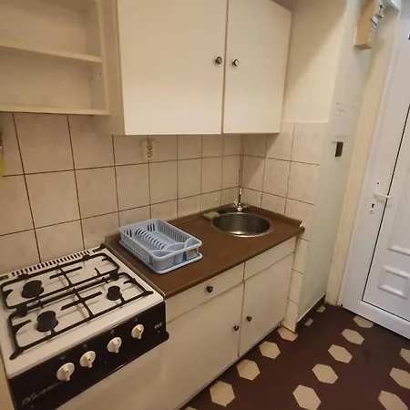 Platan Ueduelo Балатонлелле