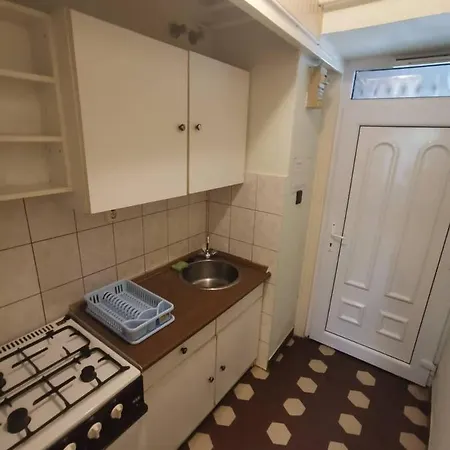 Homestay szállás Platán üdülő *