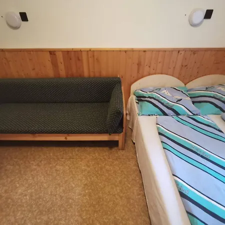 Homestay szállás Platán üdülő Balatonlelle
