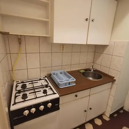 Platán üdülő *
