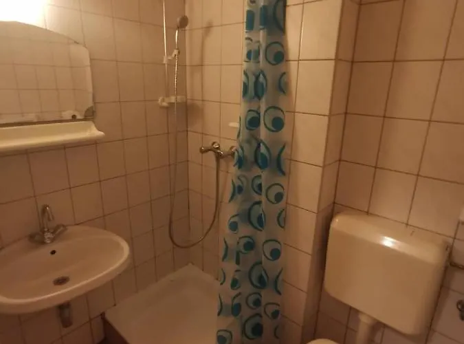 Platan Ueduelo * Балатонлелле