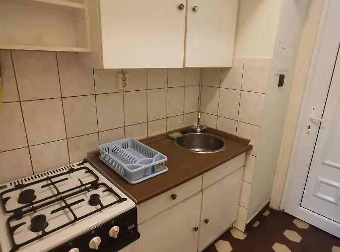 Platan Ueduelo Балатонлелле